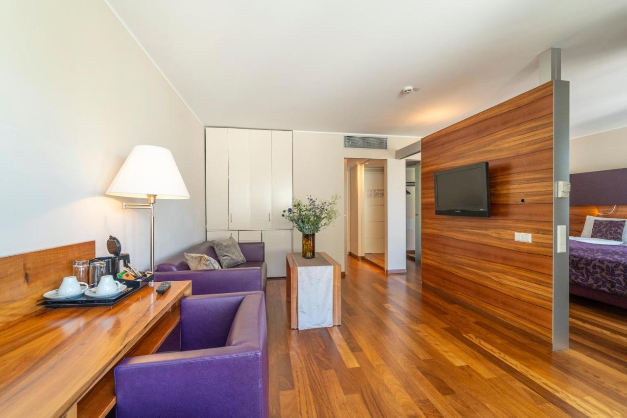 Pakat Suites Wien Ngoại thất bức ảnh