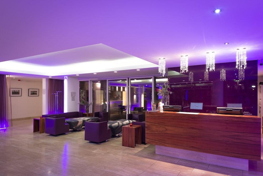 Pakat Suites Wien Ngoại thất bức ảnh
