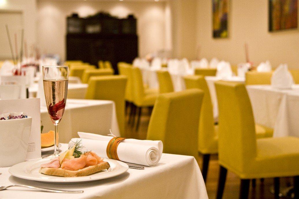 Pakat Suites Wien Ngoại thất bức ảnh