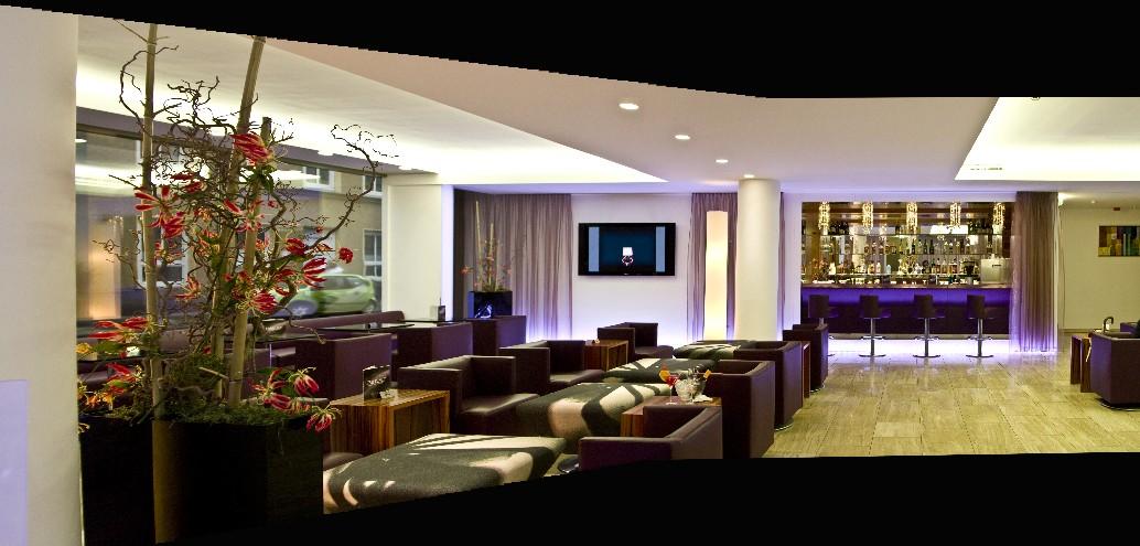 Pakat Suites Wien Ngoại thất bức ảnh