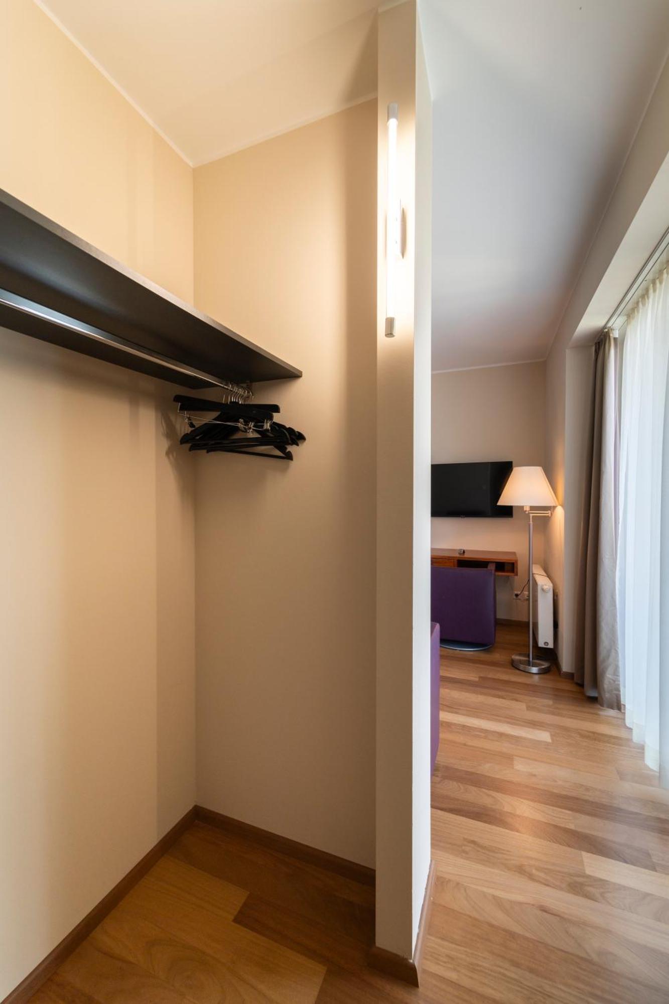 Pakat Suites Wien Ngoại thất bức ảnh