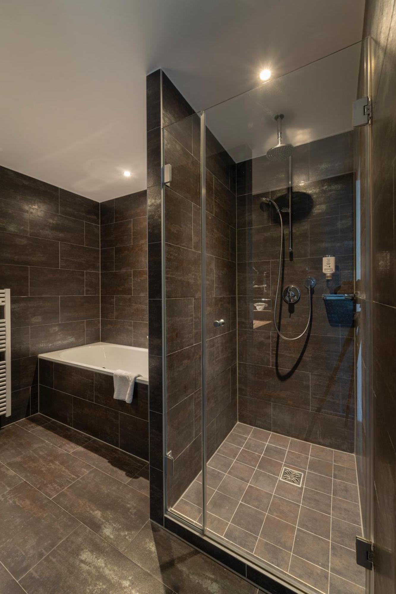 Pakat Suites Wien Ngoại thất bức ảnh