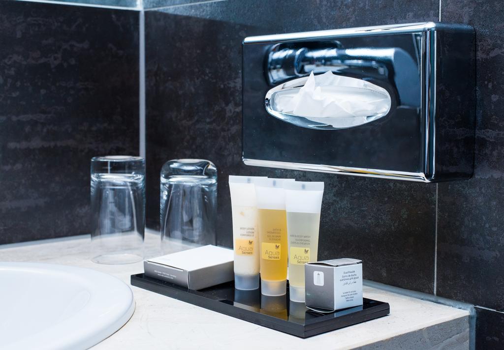 Pakat Suites Wien Ngoại thất bức ảnh