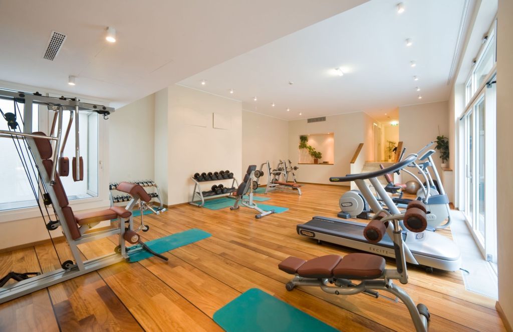 Pakat Suites Wien Ngoại thất bức ảnh