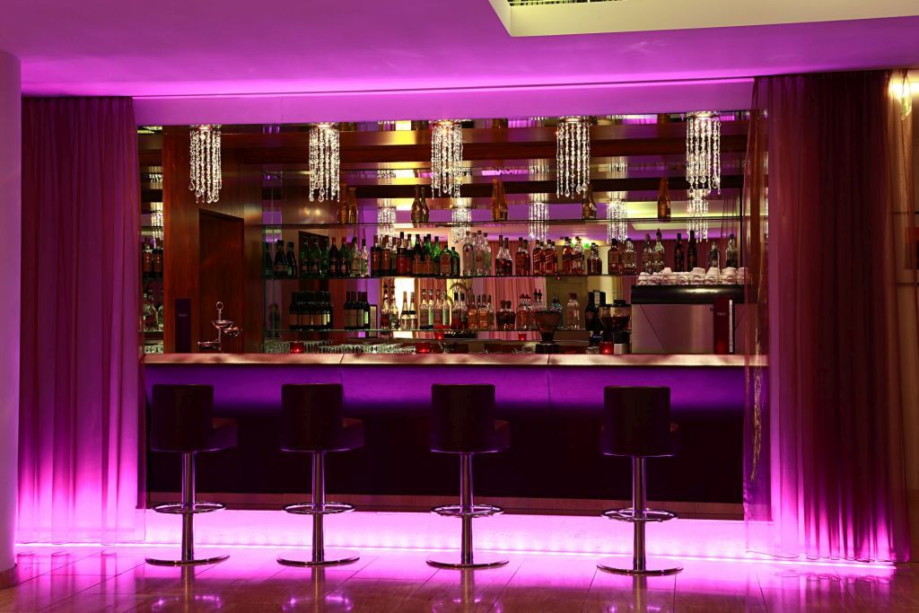 Pakat Suites Wien Ngoại thất bức ảnh