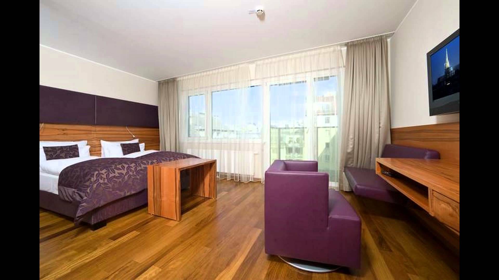 Pakat Suites Wien Ngoại thất bức ảnh