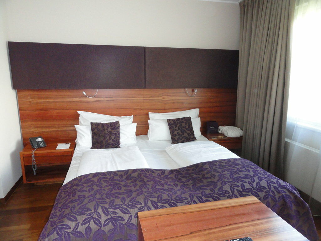 Pakat Suites Wien Ngoại thất bức ảnh